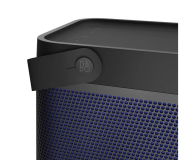 Bang & Olufsen Głośnik przenośny BEOLIT 20 Black Anthracite - 614731 - zdjęcie 7